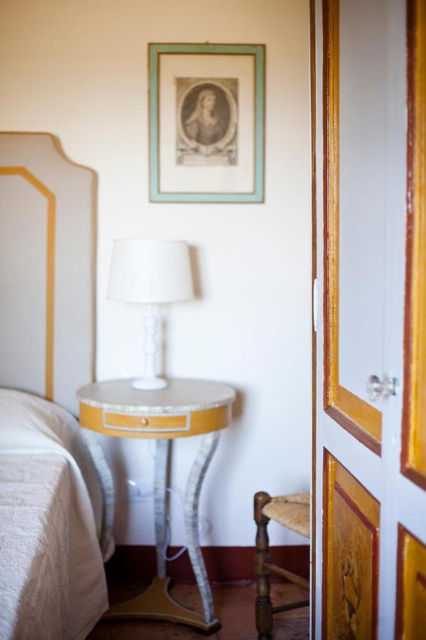 San Martinello Villa Перуджа Екстериор снимка